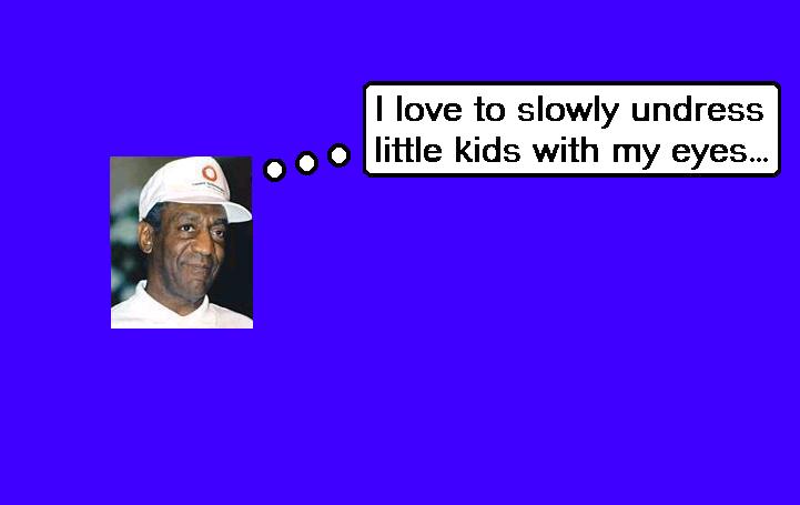 billcosbycolor.jpg