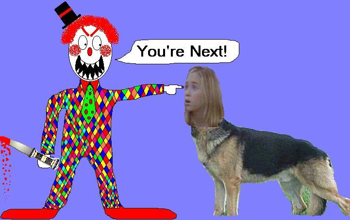 clowncolor.jpg