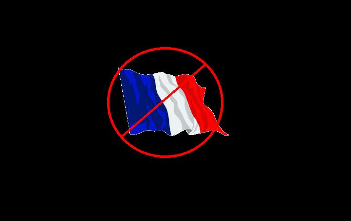 france.jpg