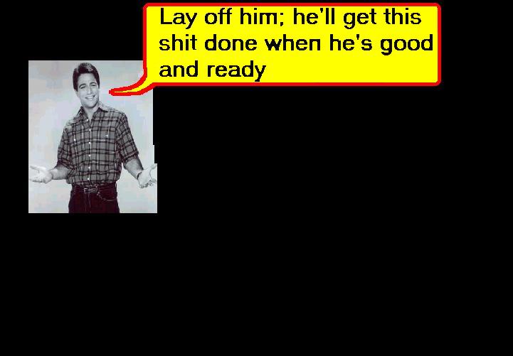 tonydanza.jpg